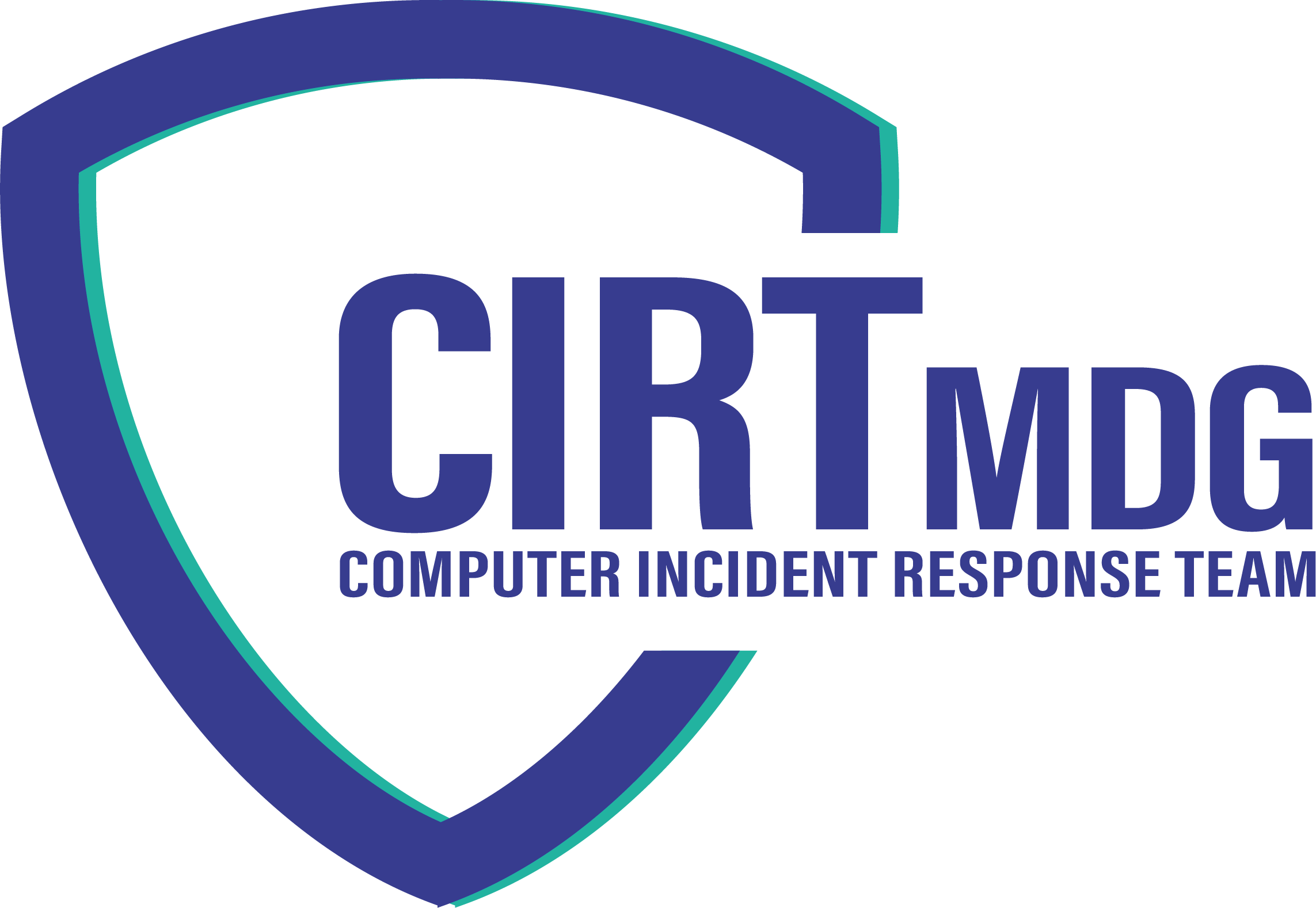 CTF - Hackathon